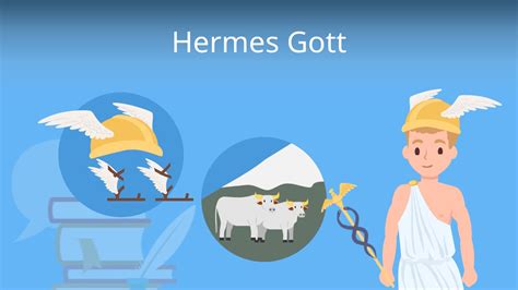 hermes gott eigenschaften|hermes götterbote deutsch.